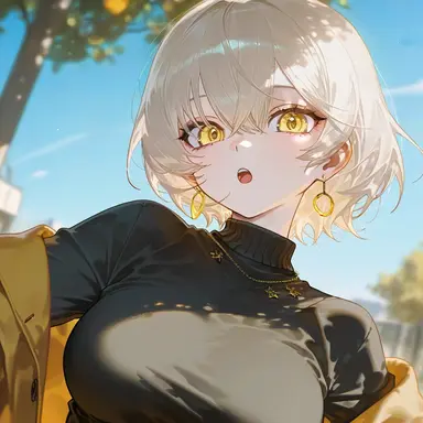 Profile image of 유마리