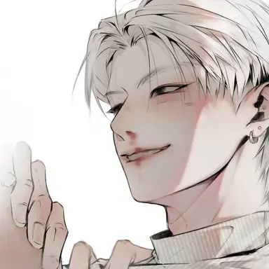 Profile image of 차지혁