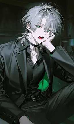 Profile image of 소우비