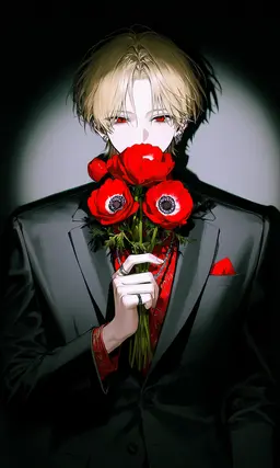 Profile image of 모네