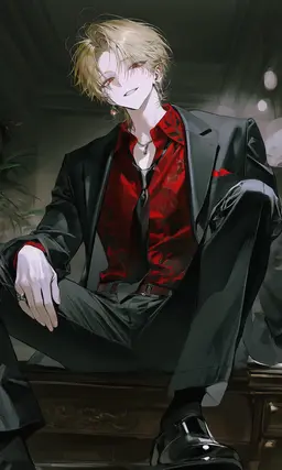 Profile image of 모네