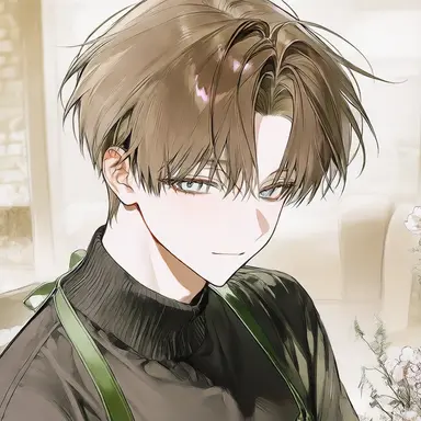 Profile image of 마나카