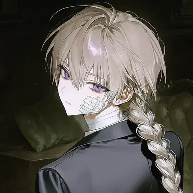 Profile image of 페뉴