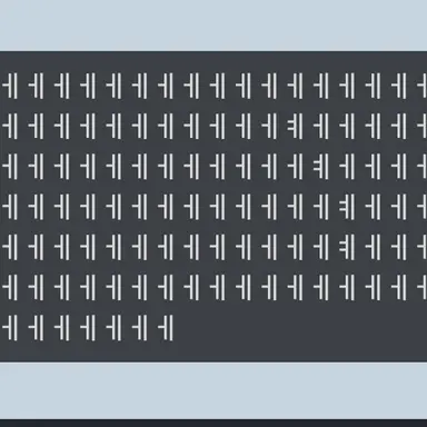 Profile image of 성선우