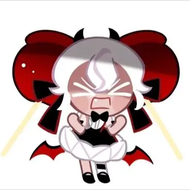 Profile image of キャンディアップル