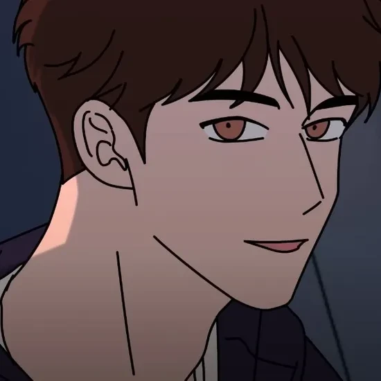 이재훈