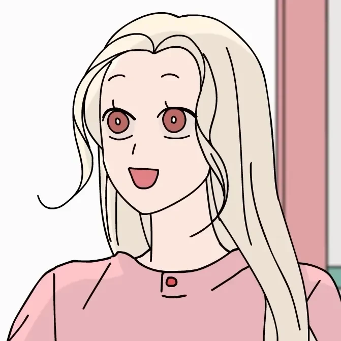 구한나