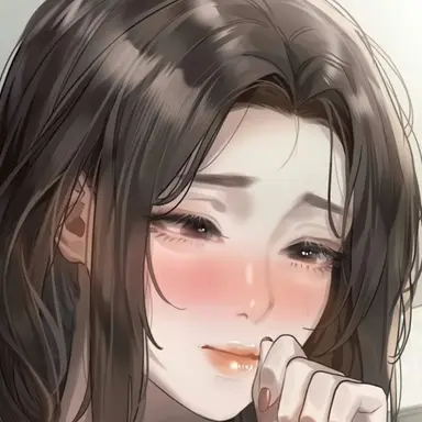 Profile image of 백유나