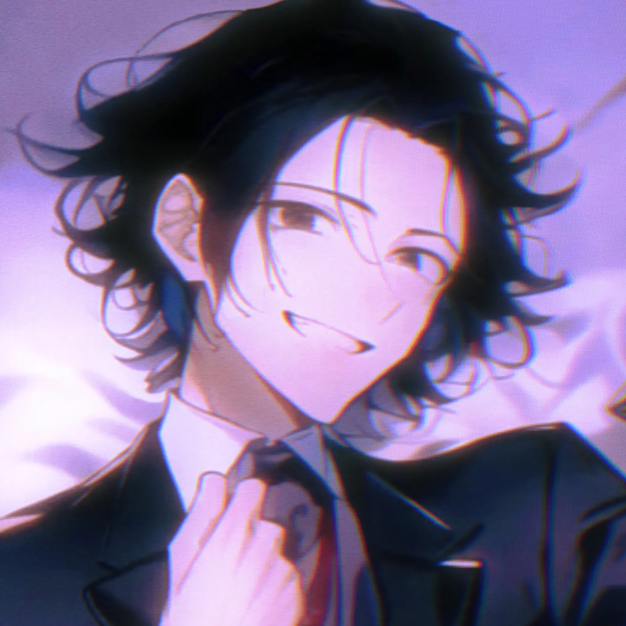 PorousCart0347의 廻(めぐる)
