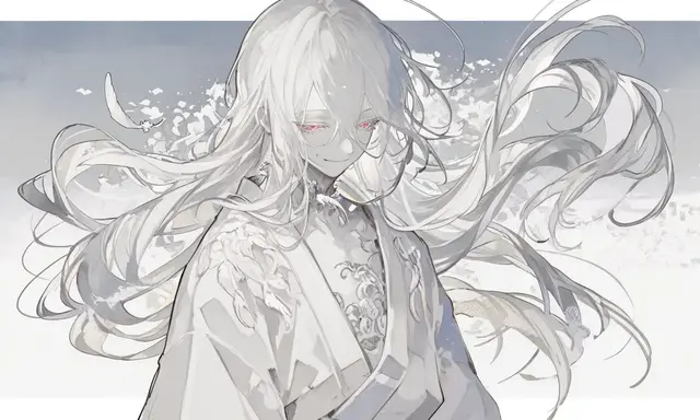 Profile image of 츠무구