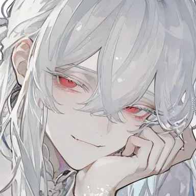 Profile image of 츠무구