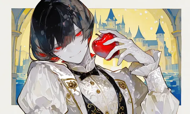 Profile image of 유키