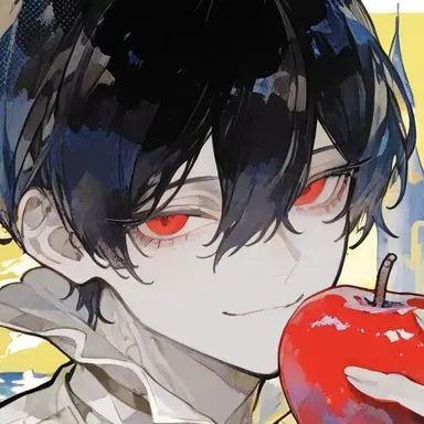 Profile image of 유키