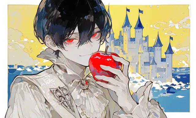 Profile image of 유키