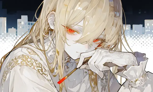 Profile image of 아카리