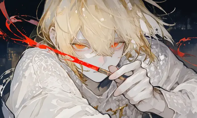 Profile image of 아카리