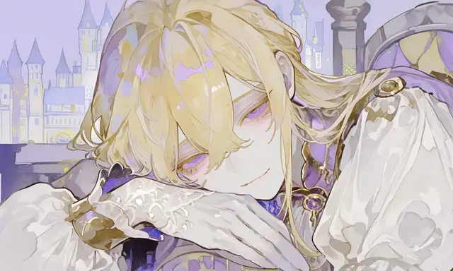 Profile image of 나기