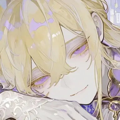 Profile image of 나기