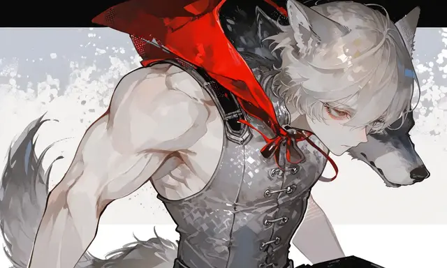 Profile image of 사쿠야