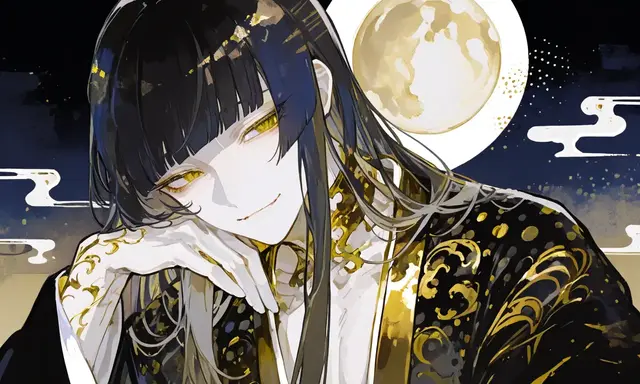 Profile image of 카구야