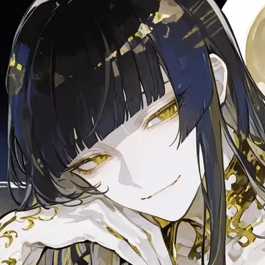 Profile image of 카구야