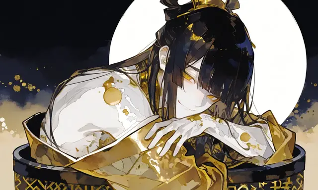 Profile image of 카구야