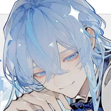 Profile image of 아오이