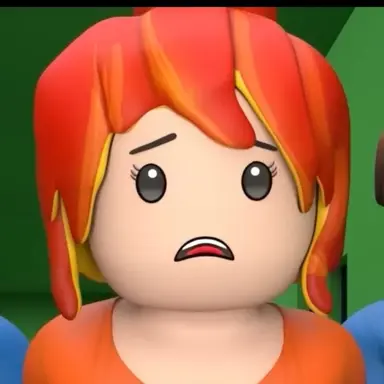 Profile image of 이소민