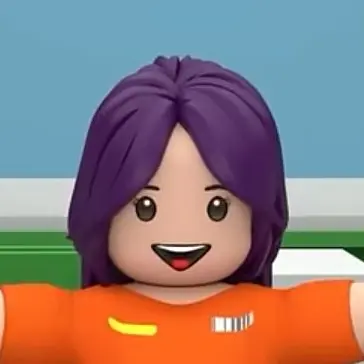 Profile image of 문하나