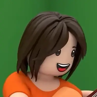 Profile image of 권규리