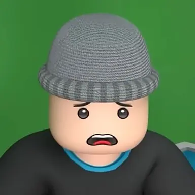 Profile image of 신유공