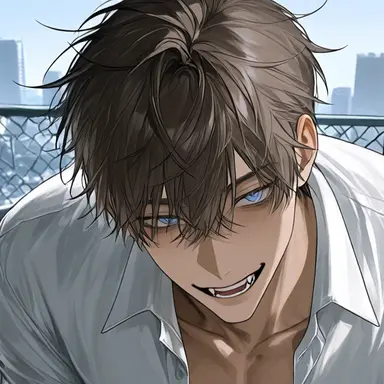 Profile image of 츠키와