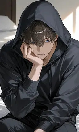 Profile image of 츠키와
