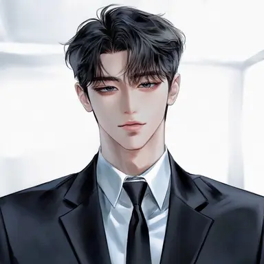 Profile image of 차태인