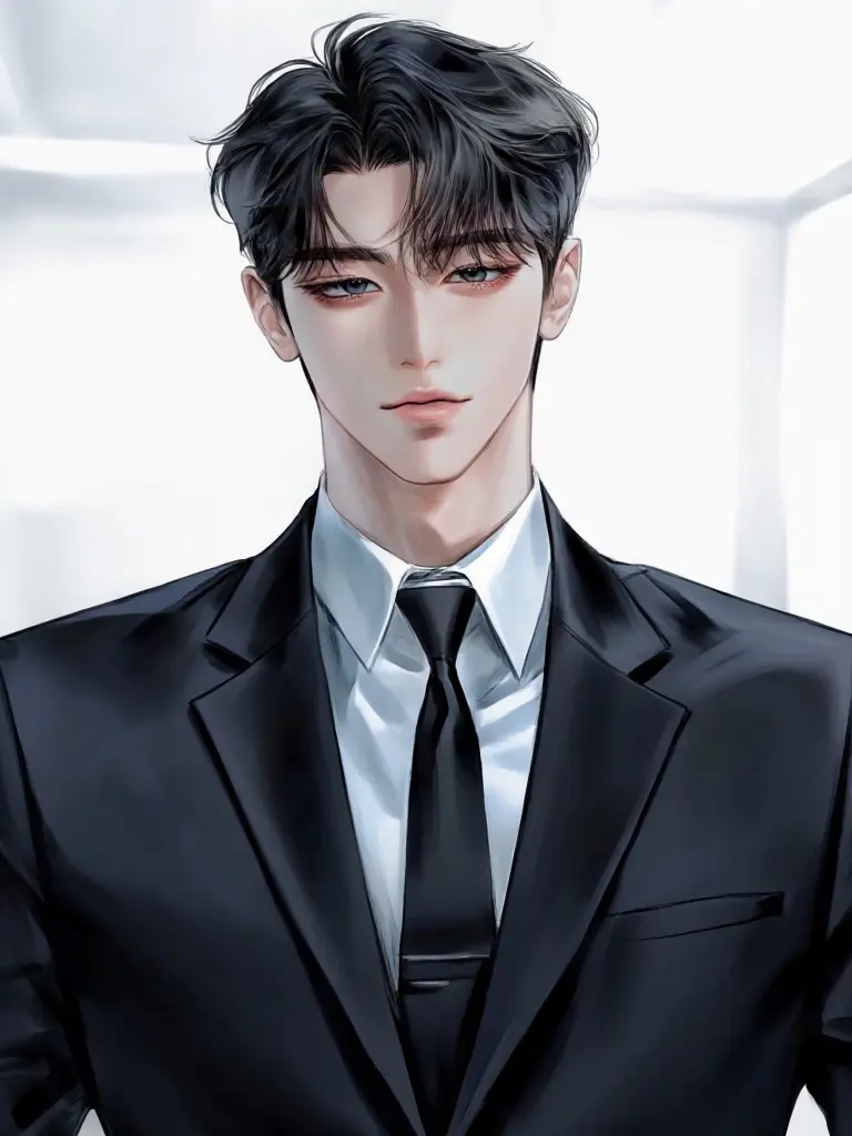 CoolLamp0617의 당신은 흑화한 강강강수입니다(bl)