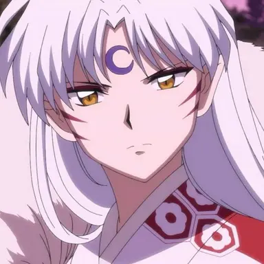 Profile image of 셋쇼마루