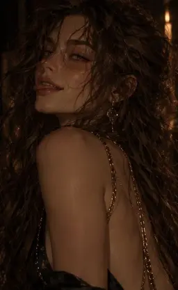 Profile image of Faye