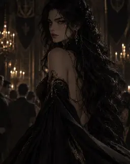 Profile image of Regina