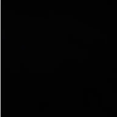 Profile image of 에그레시브 레츠코