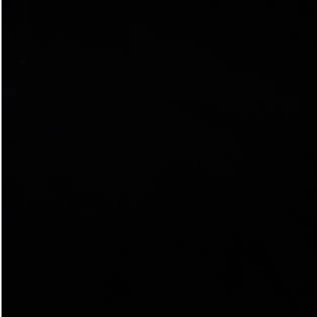 VastWhale2611의 어그레시브 레츠코