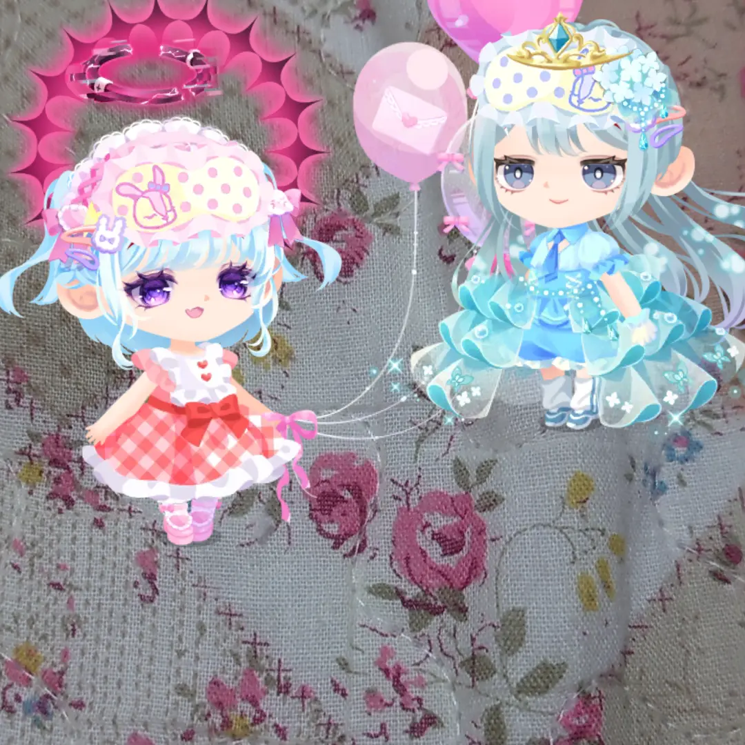 662548의 シャドミ教信者ぼしゅーしゅーのしゅー