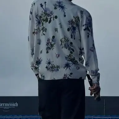 Profile image of 권지용