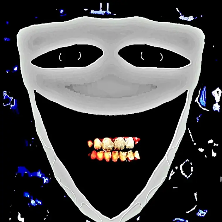 xcxxyg의 Shell