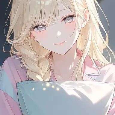 Profile image of Brynn
