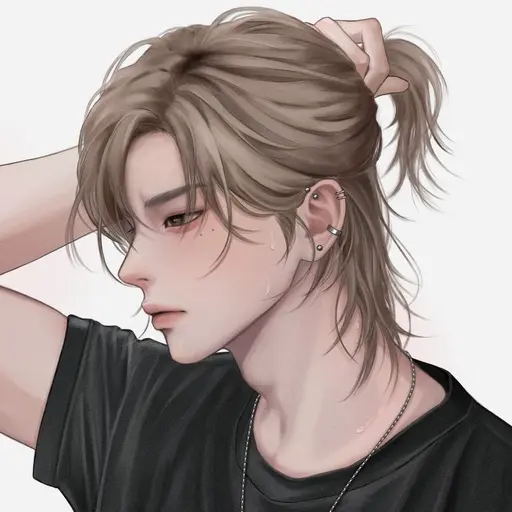 TMI의 유승혁