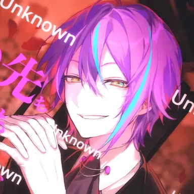 Profile image of 類