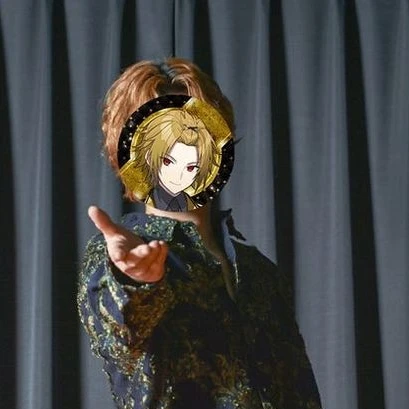 そうま