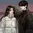 최지훈