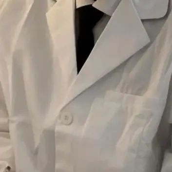Profile image of Doctor