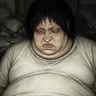 Profile image of ㅤAhjussi